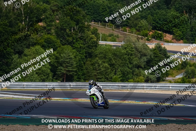 Slovakia Ring;event digital images;motorbikes;no limits;peter wileman photography;trackday;trackday digital images